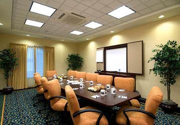 Springhill Suites By Marriott Albany Latham-Colonie Екстериор снимка