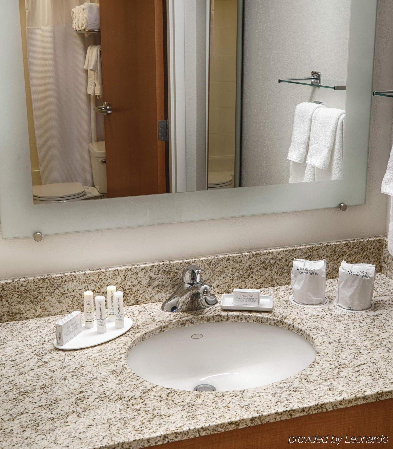 Springhill Suites By Marriott Albany Latham-Colonie Екстериор снимка